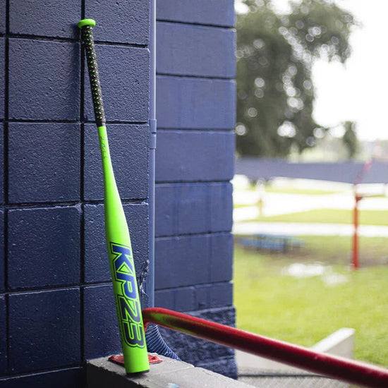 Miken KP23 Kyle Pearson USSSA Maxload Slowpitch Bat (2025) - Sports Excellence
