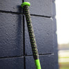 Miken KP23 Kyle Pearson USSSA Maxload Slowpitch Bat (2025) - Sports Excellence