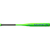 Miken KP23 Kyle Pearson USSSA Maxload Slowpitch Bat (2025) - Sports Excellence