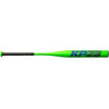 Miken KP23 Kyle Pearson USSSA Maxload Slowpitch Bat (2025) - Sports Excellence