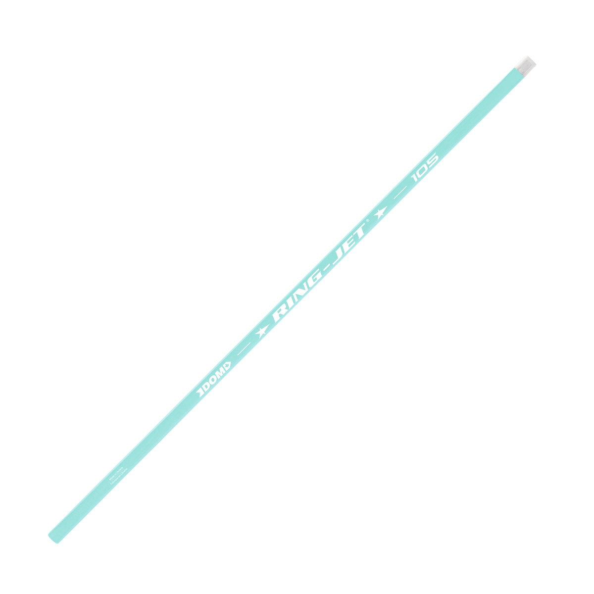 Ringette New Arrivals