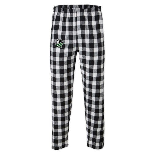 SHOOTING STARS BOXERCRAFT PYJAMA PANTS