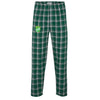 HORNETS BOXERCRAFT PYJAMA PANTS
