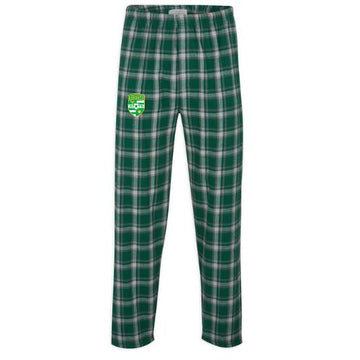 HORNETS BOXERCRAFT PYJAMA PANTS