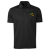LEITRIM HAWKS COAL HARBOUR YOUTH POLO SHIRT