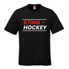 OTTAWA STING PARKOUR SHORT SLEEVE TSHIRT
