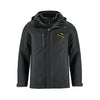 LEITRIM HAWKS APEX MEN'S 3 IN 1 JACKET