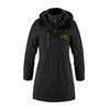 LEITRIM HAWKS APEX WOMEN'S 3 IN 1 JACKET