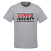 OTTAWA STING PARKOUR SHORT SLEEVE TSHIRT
