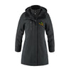 LEITRIM HAWKS APEX WOMEN'S 3 IN 1 JACKET