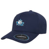 OTTAWA ICE BALL CAP