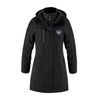 CUMBERLAND JR GRADS APEX WOMEN'S JACKET