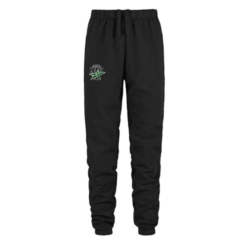 SHOOTING STARS DASH SWEATPANTS