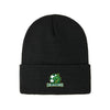 Gloucester Dragons Toque | CX2 Polar - Embroidered