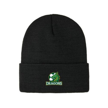 GLOUCESTER DRAGONS POLAR TUQUE
