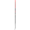 Bâton de hockey Warrior Novium 2 Pro - Junior