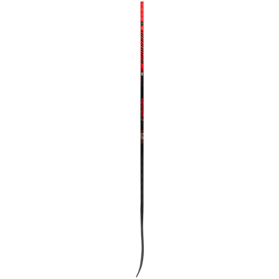 Warrior Novium 2 Pro Hockey Stick - Youth