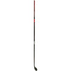 Warrior Novium 2 Pro Hockey Stick - Youth