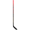 Bâton de hockey Warrior Novium 2 Pro - Senior