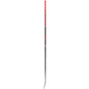 Bâton de hockey Warrior Novium 2 Pro - Senior