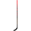 Bâton de hockey Warrior Novium 2 Pro - Senior