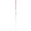 Warrior Novium 2 Pro Hockey Stick (White) - Intermediate