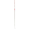 Warrior Novium 2 Pro Hockey Stick (White) - Intermediate
