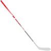 Warrior Novium 2 Pro Hockey Stick (White) - Intermediate