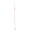 Warrior Novium 2 SP Hockey Stick - Junior