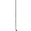 Warrior Novium 2 SP Hockey Stick - Intermediate