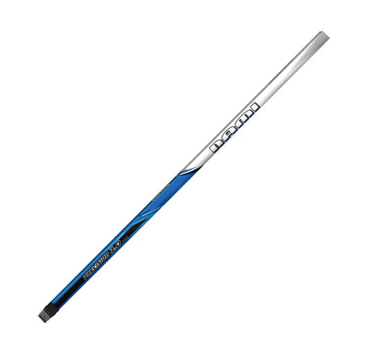 RINGETTE NAMI STICK PURSUIT 2.0 JUNIOR