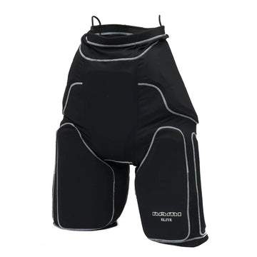 RINGETTE NAMI GIRDLE ELITE YOUTH AND ADULT
