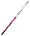 RINGETTE NAMI STICK PURSUIT 2.0 JUNIOR