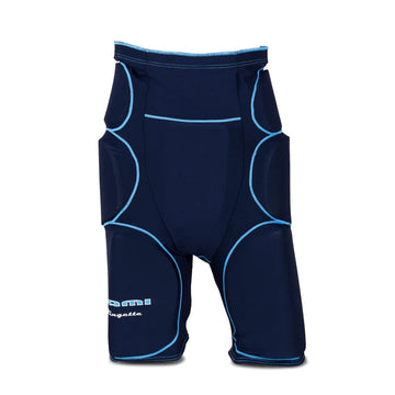 NAMI RINGETTE GIRDLE PERFORMANCE SELECT