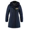 CYCLONES APEX 3 IN 1 JACKET LADIES