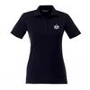 RSL KINGS COAL HARBOUR POLO WOMEN'S SHIRT