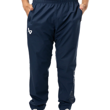 CUMBERLAND JR GRADS LIGHTWEIGHT PANTS