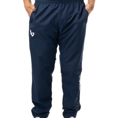 CUMBERLAND JR GRADS LIGHTWEIGHT PANTS