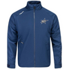 EO STARS BAUER MIDWEIGHT JACKET