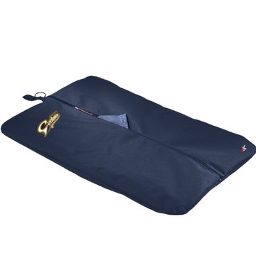 CYCLONES INDIVIDUAL GARMENT BAG