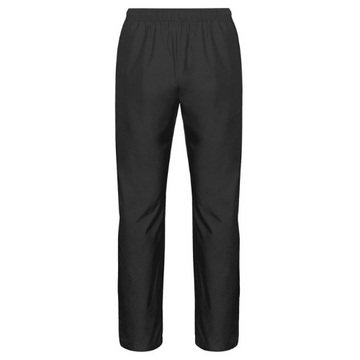 OGHA CX2 PROPEL PANTS LADIES