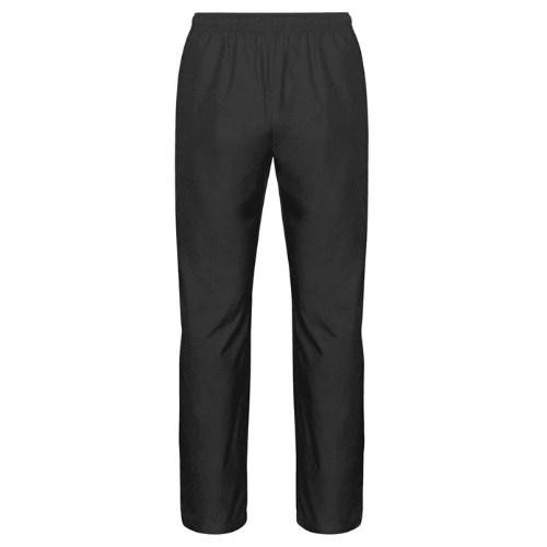 OGHA CX2 PROPEL PANTS LADIES