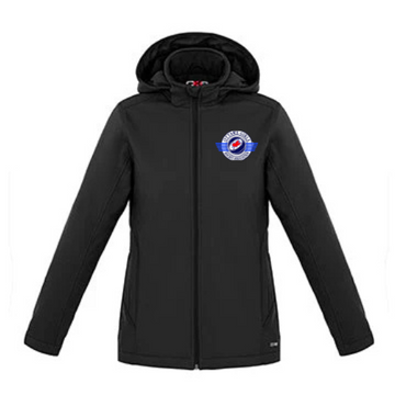 OGHA CX2 VORTEX WINTER JACKET LADIES