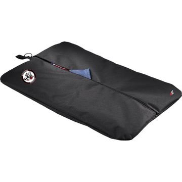 BLACKBURN STINGERS KOBE GARMENT BAG
