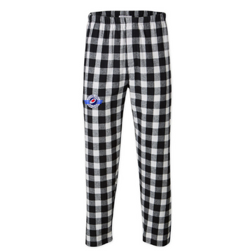 OGHA BOXERCRAFT PYJAMA PANTS