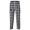 LEITRIM HAWKS BOXERCRAFT PYJAMA PANTS