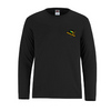LEITRIM HAWKS SHORE LONG SLEEVE SHIRT