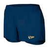 CYCLONES WAYFARER SHORTS