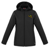 LEITRIM HAWKS CX2 VORTEX WINTER JACKET LADIES