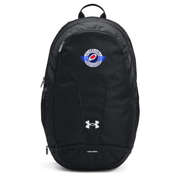 OGHA UNDER ARMOUR BACKPACK
